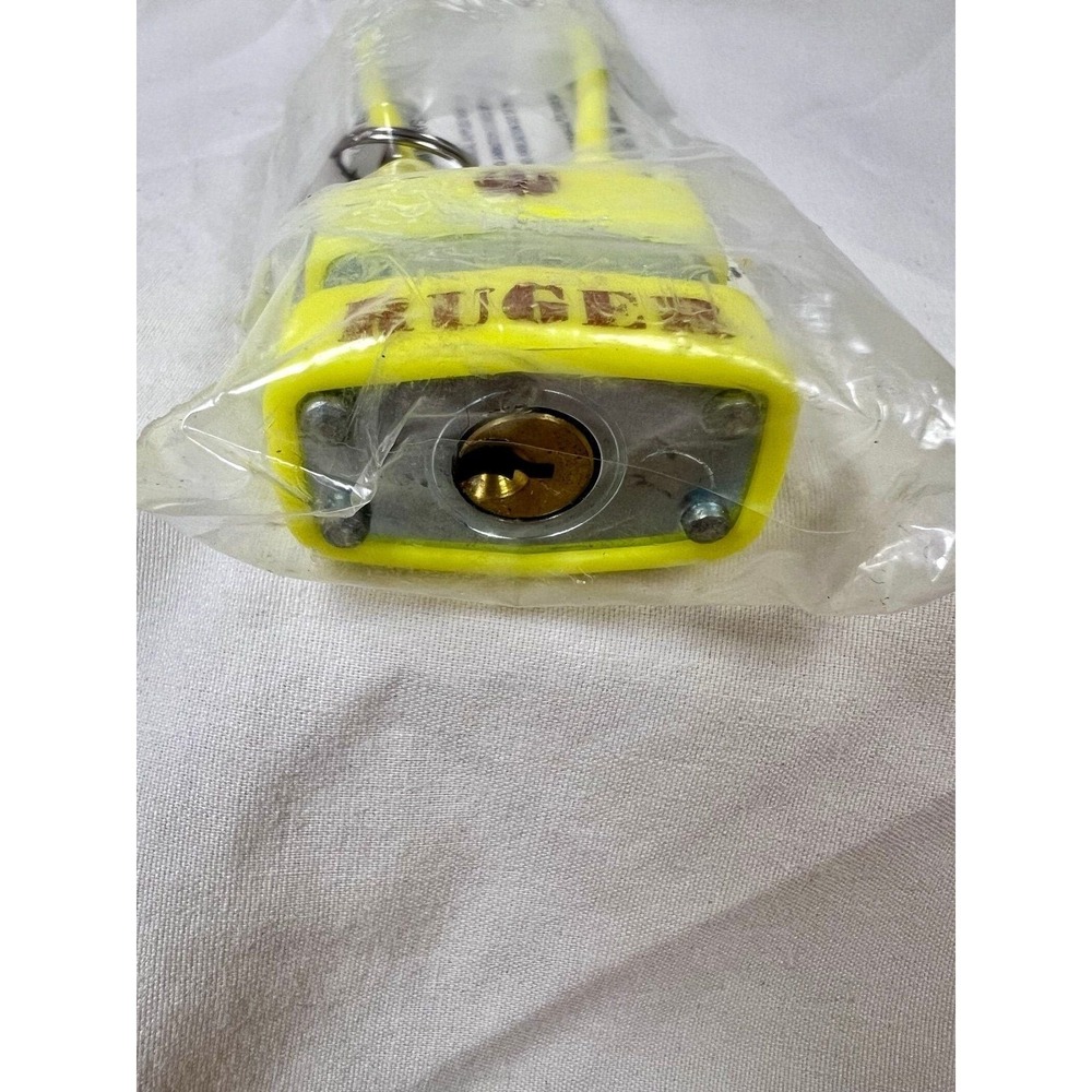Sturm, Ruger, & Company, Inc. Shotlock - Picture 6 of 8